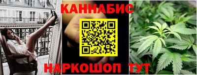 COCAINE Изобильный