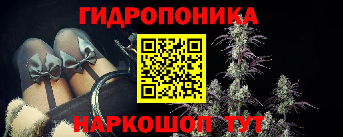 Бошки марихуана марихуана Заречный